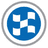 Performance Auto Group logo