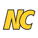 Performance NC logo