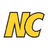Performance NC logo