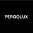 Pergolux logo