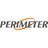 Perimeter Aviation logo