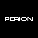 Perion logo