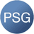 Periscope Search Group logo