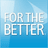 PerkinElmer logo