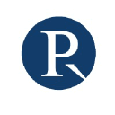 Perley-Robertson, Hill & McDougall LLP/s.r.l. logo
