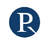 Perley-Robertson, Hill & McDougall LLP/s.r.l. logo