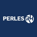 PERLES RH INC. logo