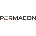 Permacon logo
