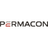 Permacon logo
