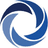 PERMA-PIPE logo