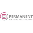 Permanent Windows Solutions Inc. logo