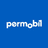 Permobil logo