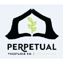 Randhawa Farms Ltd. logo