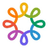 Personify logo
