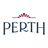 Town of Perth logo