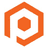 Pertinence Média logo