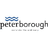 City of Peterborough logo