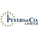 Peters & Co logo