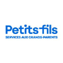 Petits-fils logo