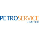 Petro Service Limited logo