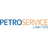 Petro Service Limited logo