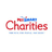 PetSmart Charities logo
