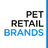 Pet Valu logo