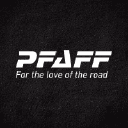 Pfaff Automotive Partners Inc. logo