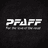 Pfaff Automotive Partners Inc. logo