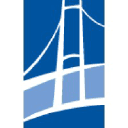 PFM Executive Search logo