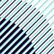 Performance Fluid Experts Group logo