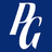 Construction & Expertise PG logo