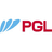 PGL Environmental Consultants logo
