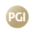 Protection Group International logo