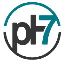 pH7 Technologies logo