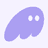 Phantom logo