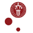 Department of Pharmacy, University of Copenhagen logo