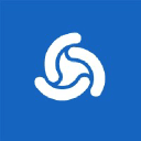 Pharmaxo Healthcare logo