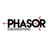 Phasor Engineering logo