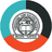 Professional Home Builder's Institute logo