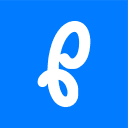 PheedLoop Events logo