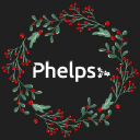 Phelps logo