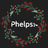 Phelps logo