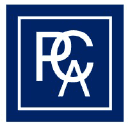 Phillips & Cohen Associates logo