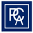 Phillips & Cohen Associates logo