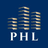 PHL Capital Corp. logo