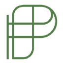 PHL Distributions logo