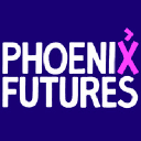 Phoenix Futures logo