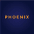 Phoenix logo