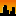 Realtor logo
